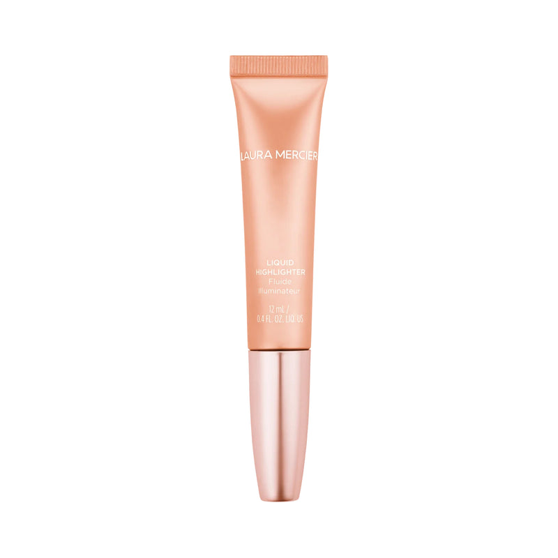 Laura Mercier RoseGlow Liquid Highlighter