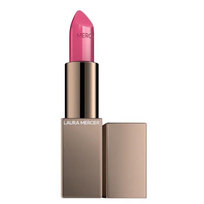 Laura Mercier Rouge Essentiel Cream Lipstick