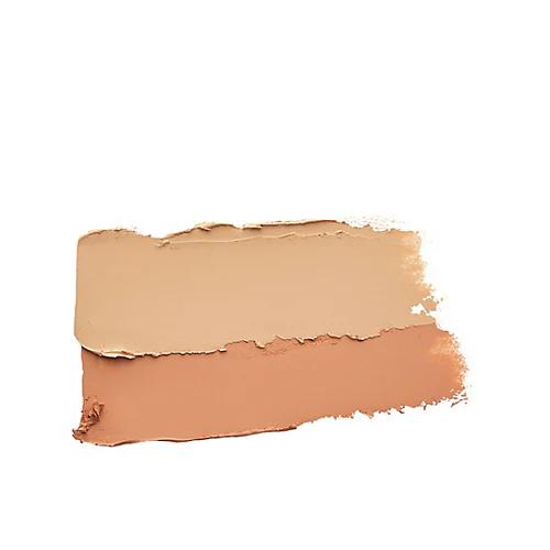 Laura Mercier Secret Camouflage Concealer