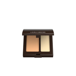 Laura Mercier Secret Camouflage Concealer