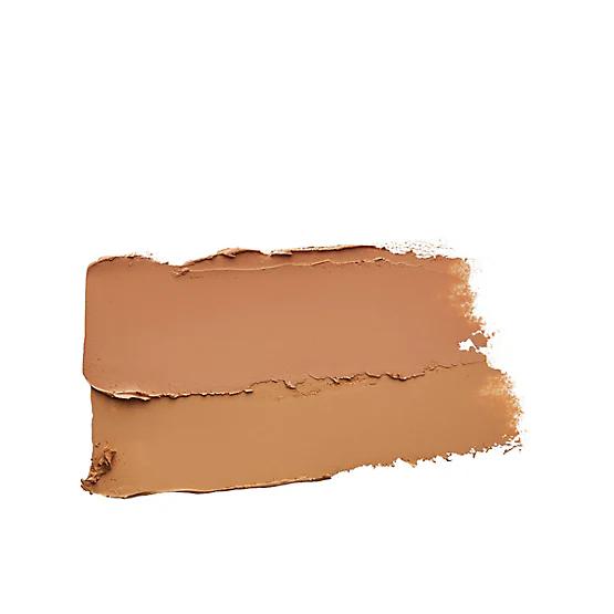 Laura Mercier Secret Camouflage Concealer