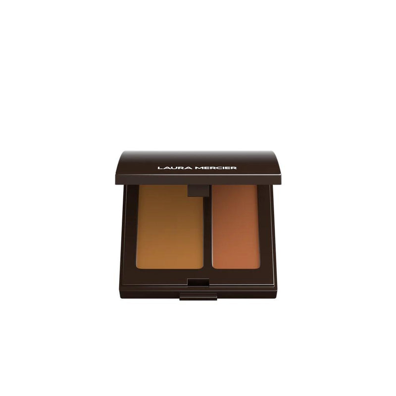 Laura Mercier Secret Camouflage Concealer