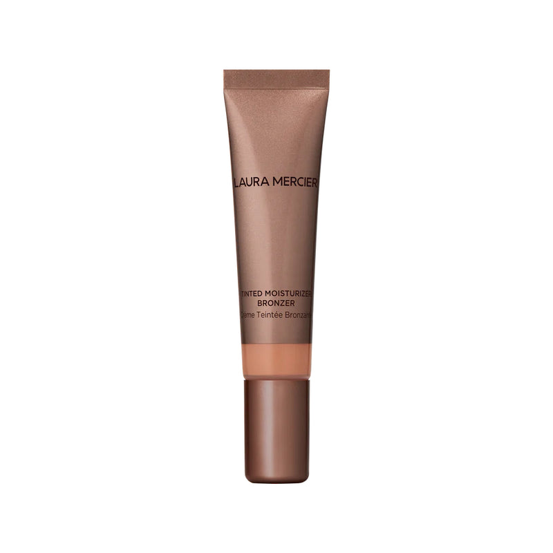 Laura Mercier Tinted Moisturizer Bronzer