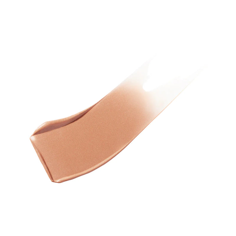 Laura Mercier Tinted Moisturizer Bronzer