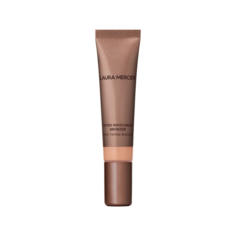 Laura Mercier Tinted Moisturizer Bronzer