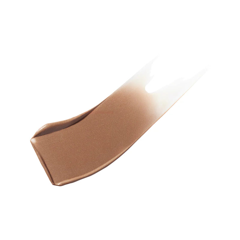 Laura Mercier Tinted Moisturizer Bronzer