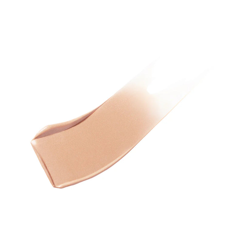 Laura Mercier Tinted Moisturizer Bronzer