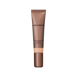 Laura Mercier Tinted Moisturizer Bronzer