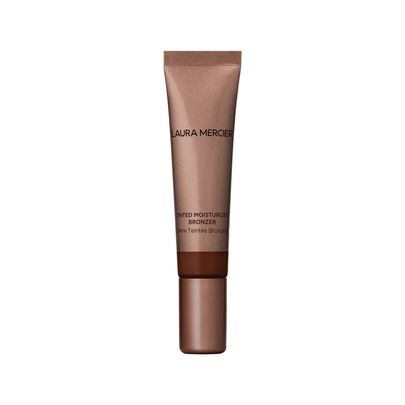 Laura Mercier Tinted Moisturizer Bronzer