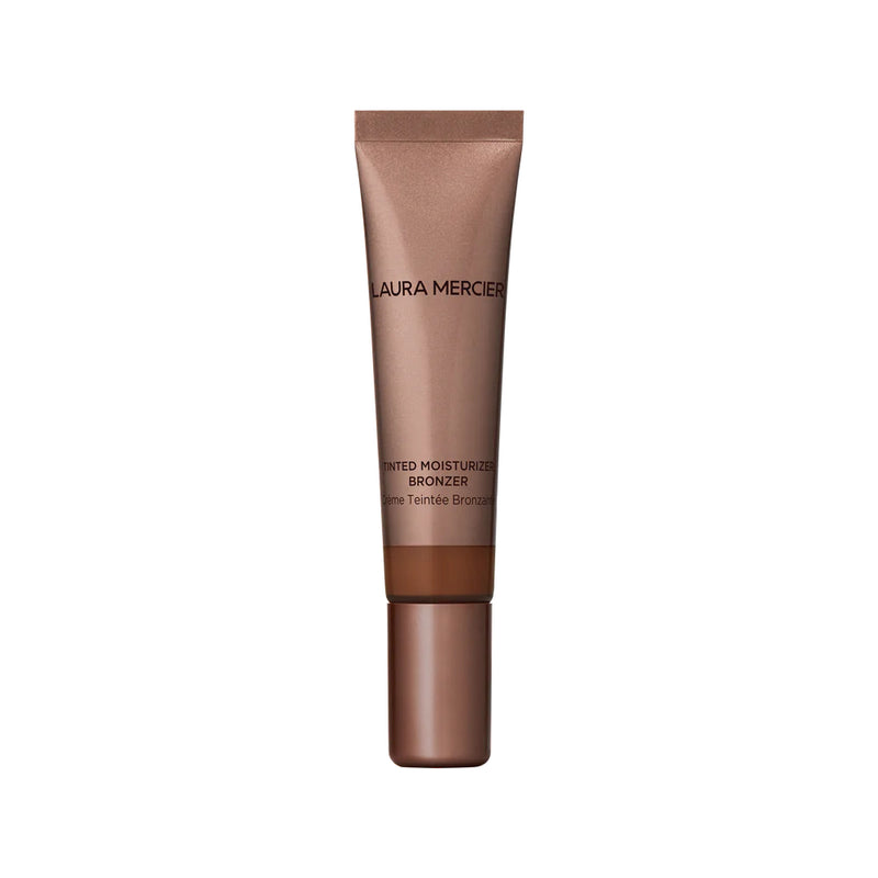 Laura Mercier Tinted Moisturizer Bronzer