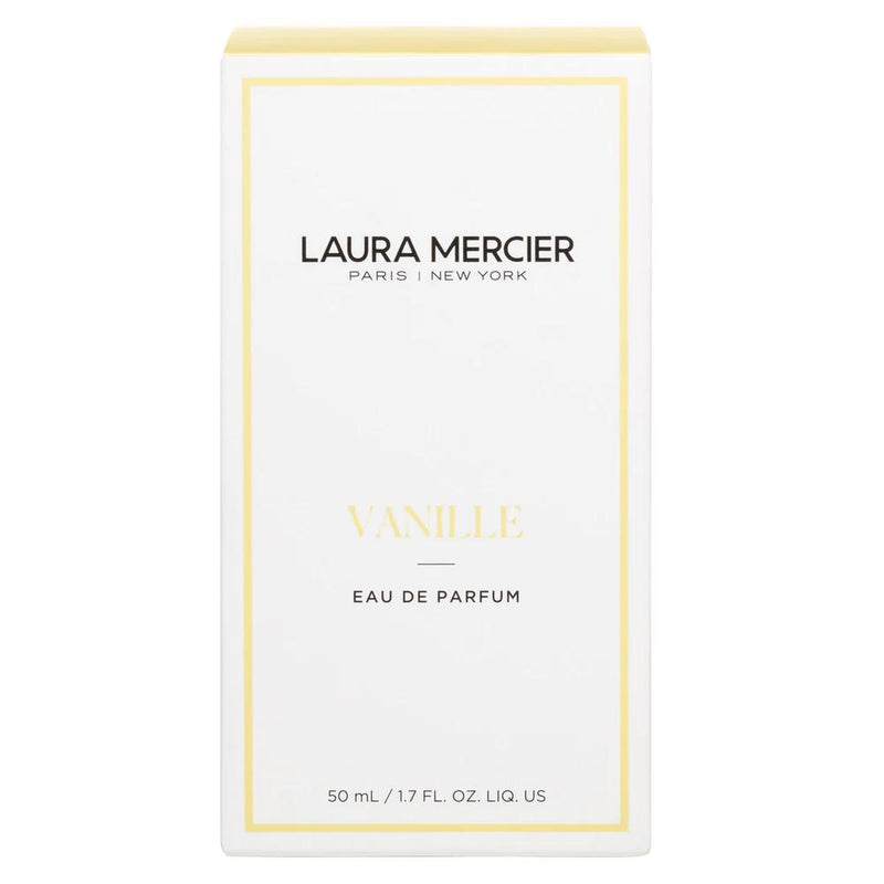 Laura Mercier Vanille Eau De Parfum