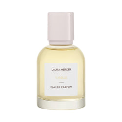 Laura Mercier Vanille Eau De Parfum