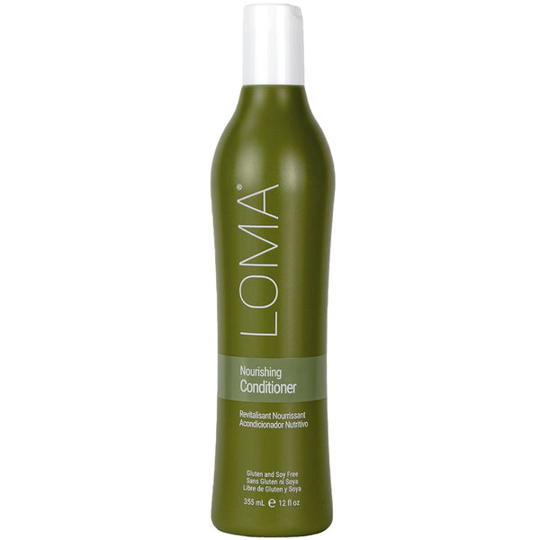 Loma Nourishing Conditioner