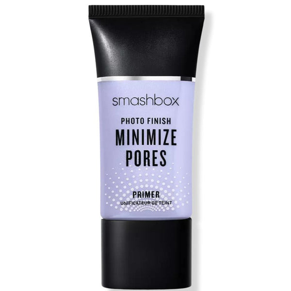 Smashbox Photo Finish Pore Minimizing Primer