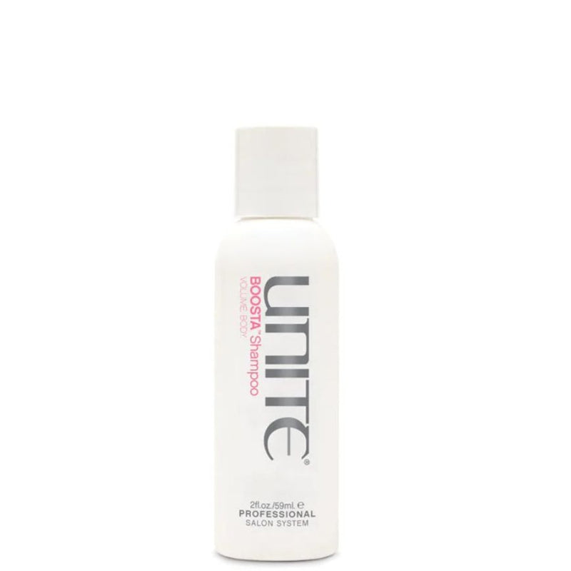 Unite BOOSTA Shampoo