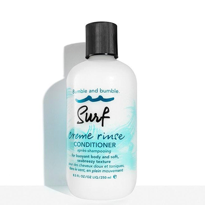 Bumble & Bumble Surf Creme Rinse Conditioner