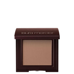 Laura Mercier Matte Eyeshadow