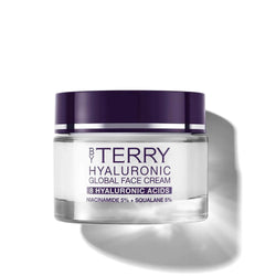 By Terry Hyaluronic Global Face Cream