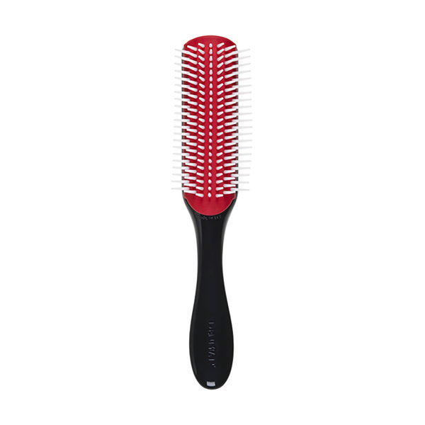 Denman Classic Styling Brush