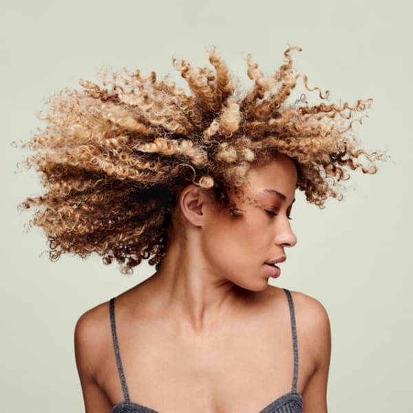 DevaCurl Devafresh Scalp & Hair Revitalizer