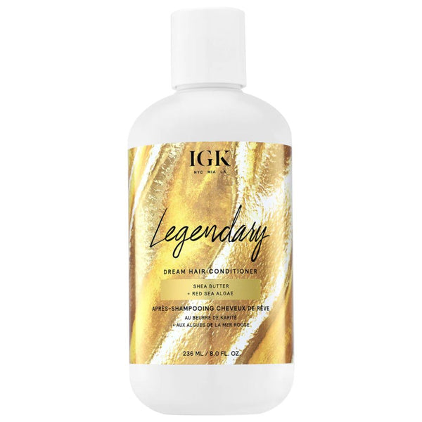 IGK Legendary Dream Hair Conditioner