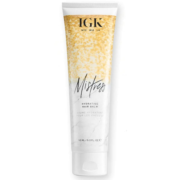 IGK Mistress Hydrating Hair Balm