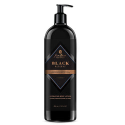 Jack Black Reserve Hydrating Body Lotion