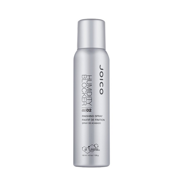 Joico Humidity Blocker