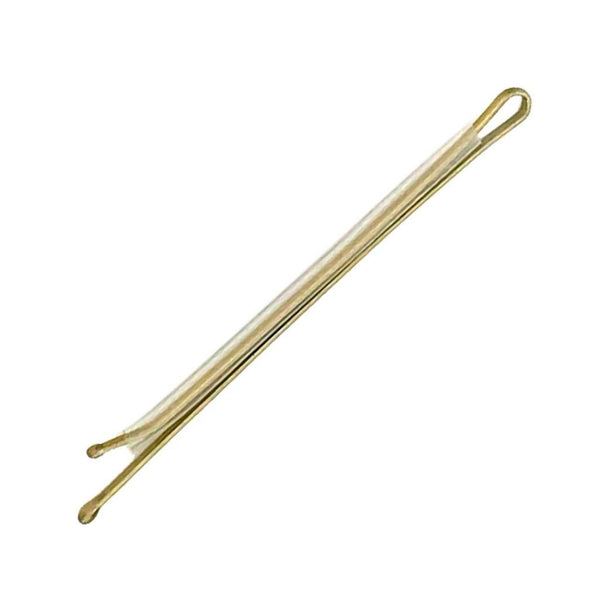 Kitsch Creaseless Bobby Pins 7pk