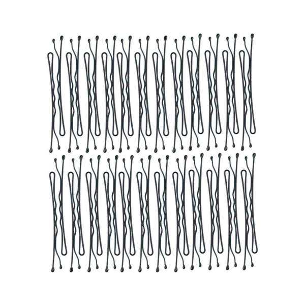 Kitsch Essential Bobby Pins 45pk