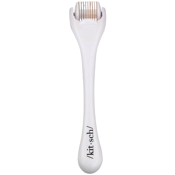 Kitsch Micro Derma Facial Roller