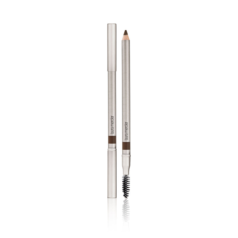 Laura Mercier Eye Brow Pencil