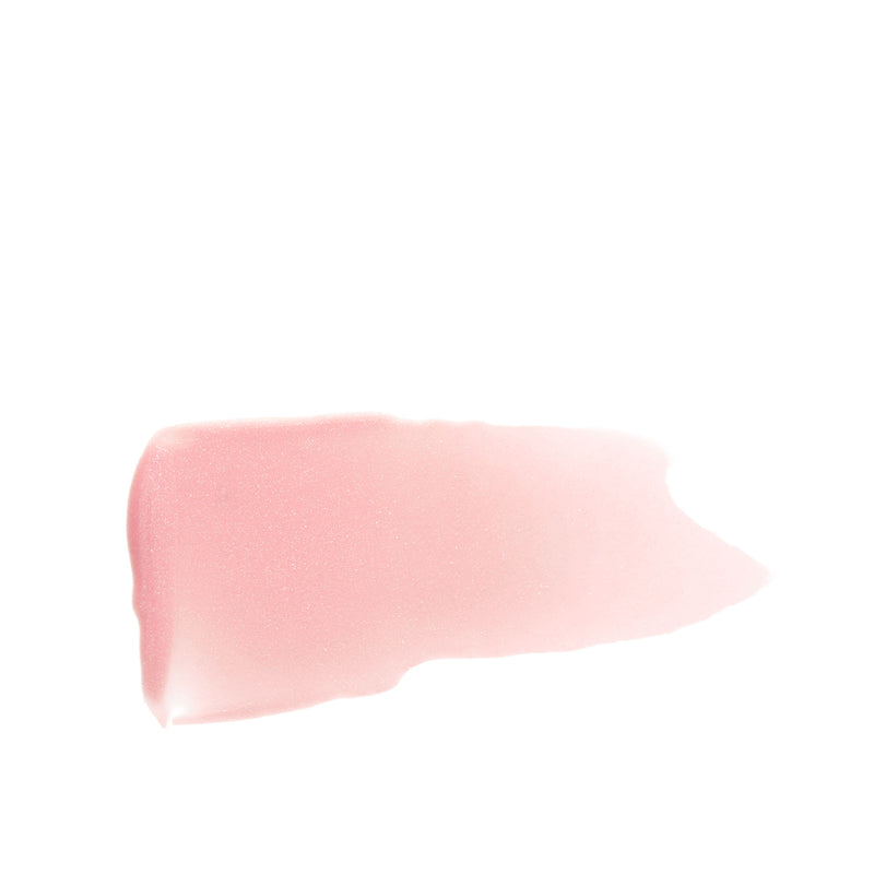 Laura Mercier Lip Glace Lip Gloss