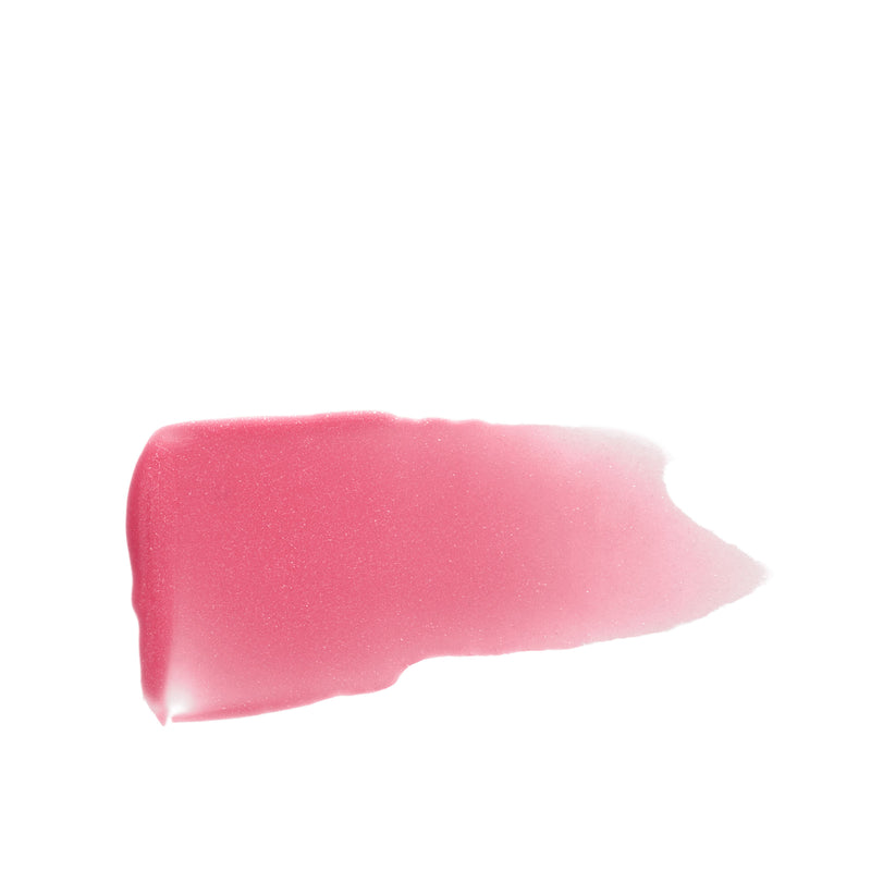 Laura Mercier Lip Glace Lip Gloss