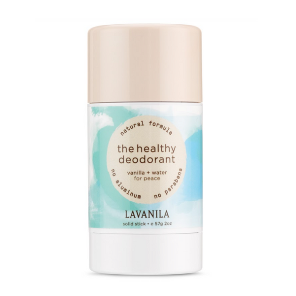 https://www.probeautyonline.com/cdn/shop/products/LavanilaTheHealthyDeodorantVanillaandWater2oz_600x600_crop_center.png?v=1611900811