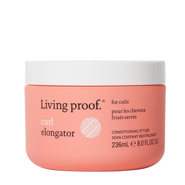 Living Proof Curl Elongator