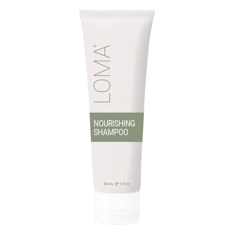 Loma Nourishing Shampoo