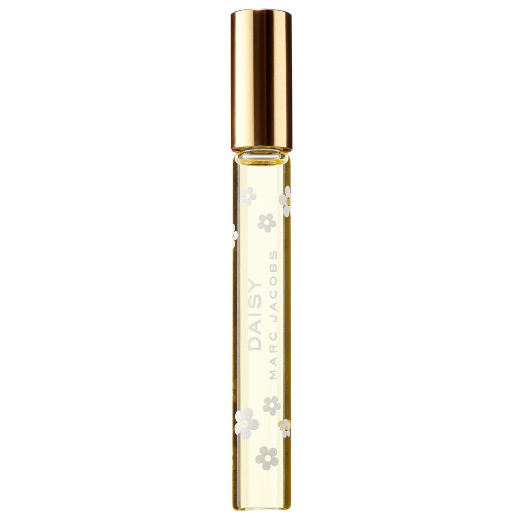 Marc jacobs daisy love online eau so sweet rollerball