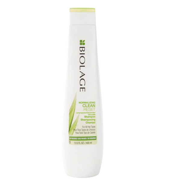 Matrix Biolage Normalizing Clean Reset Shampoo