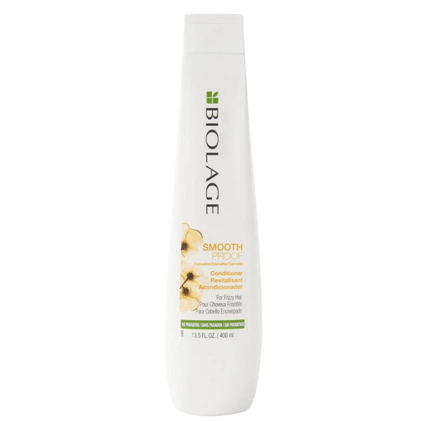 Matrix Biolage Smooth Proof Conditioner