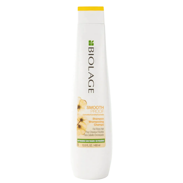 Matrix Biolage Smooth Proof Shampoo