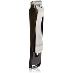 Mehaz 9MC0665 - Straight Toe Nail Clipper