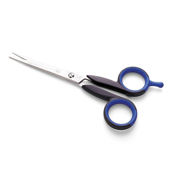 Mehaz MC0068 - Perfect Grip Thinning Shears