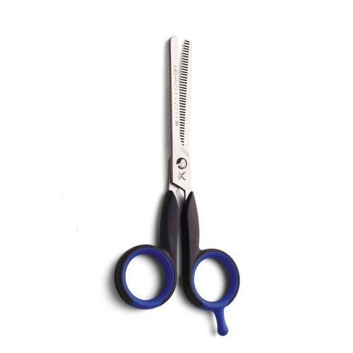 Mehaz MC0068 - Perfect Grip Thinning Shears