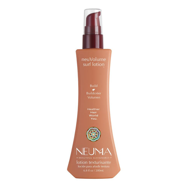 Neuma neuVolume Surf Lotion