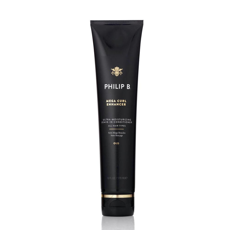 Philip B Mega Curl Enhancer