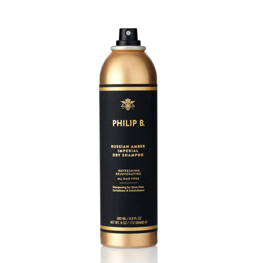 Philip B. Hairbrush Cleaner – Philip B. Botanicals