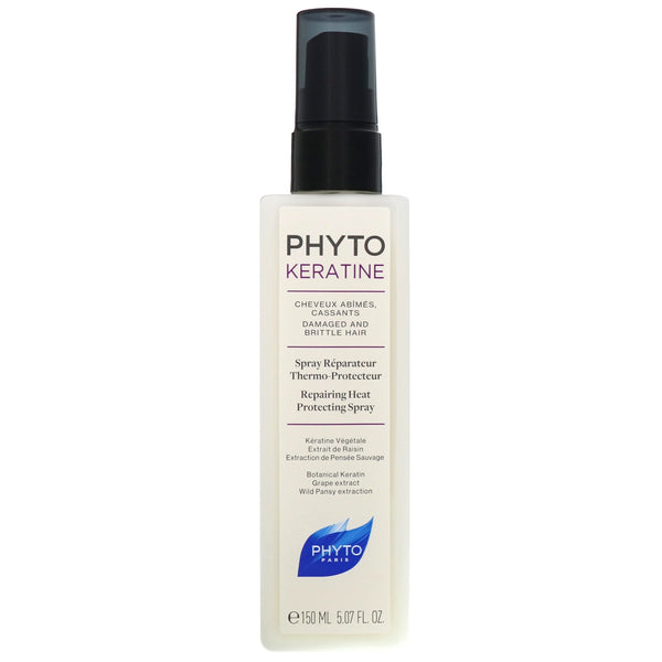 Phyto PhytoKeratine Spray