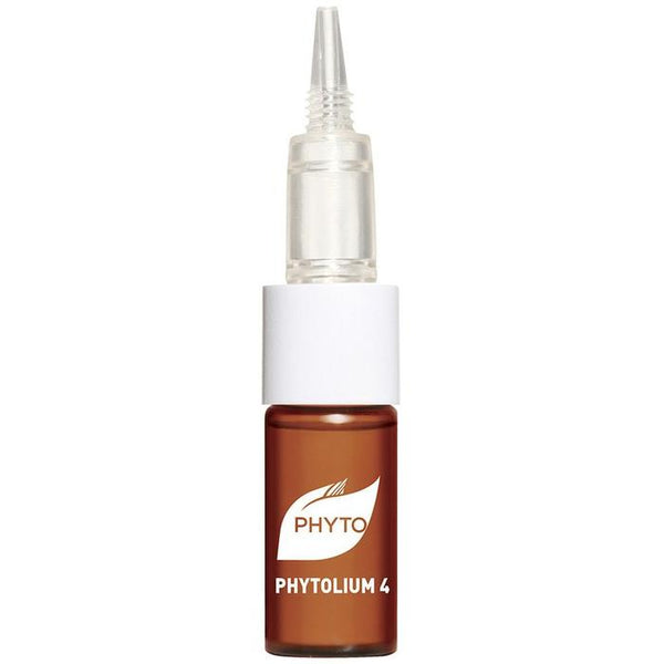 Phyto Phytolium 4 Treatment