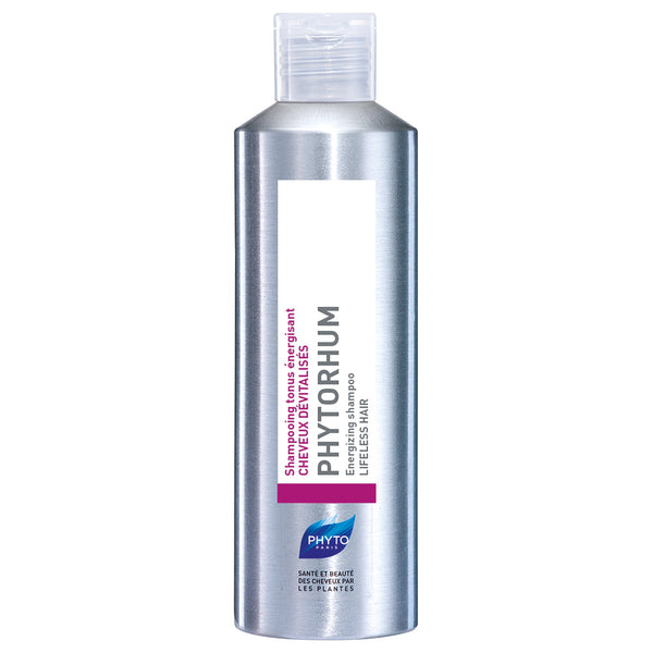 Phyto Phytorhum Shampoo